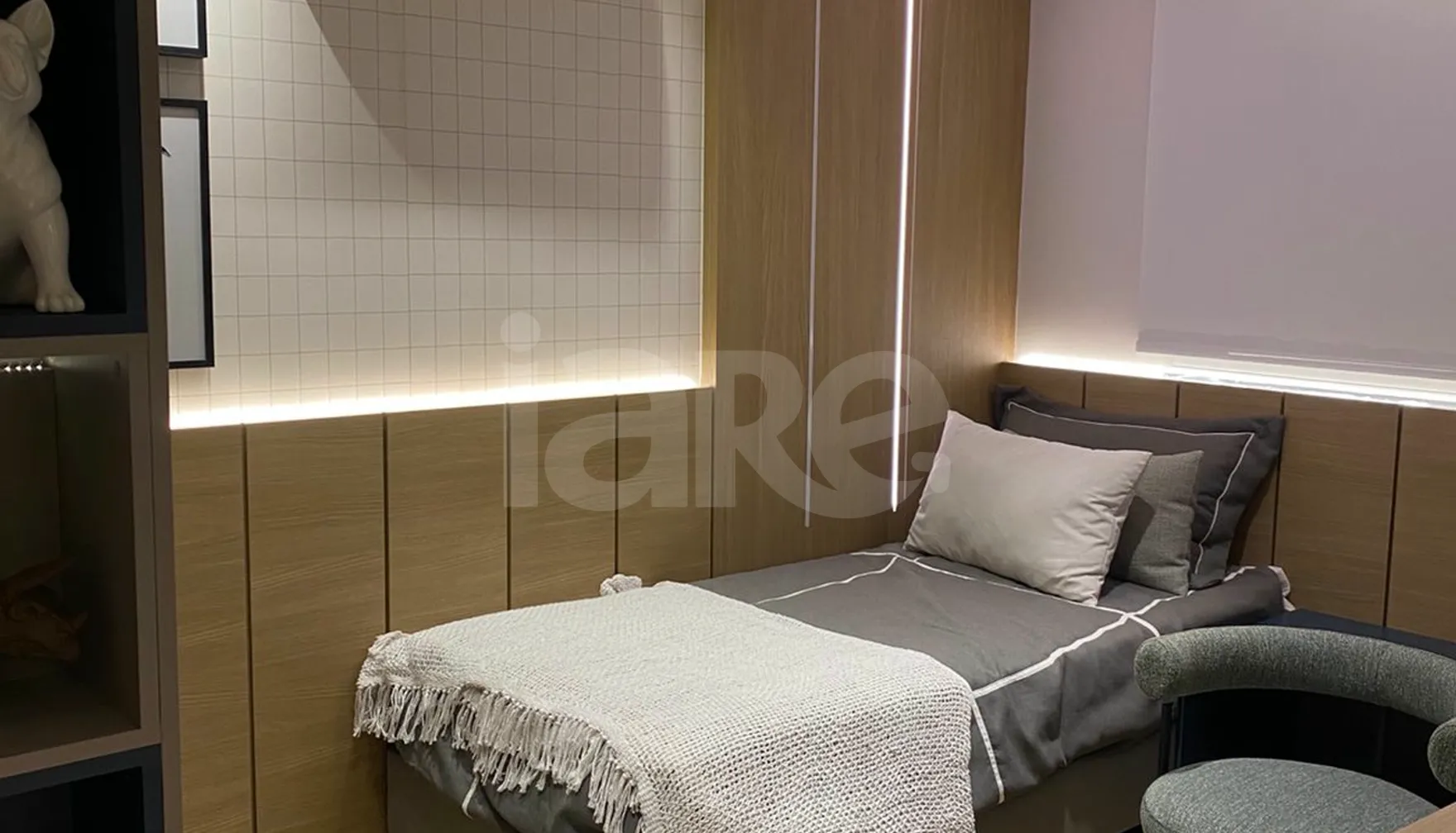 Altiplano Village - Garden com 82,52 m², em Altiplano Cabo Branco — foto 22