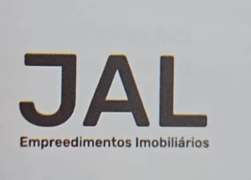 Jal Empreendimentos