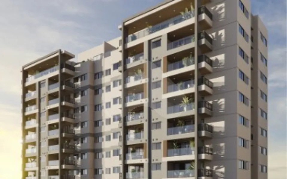 Mudrá Full Living - Cobertura com 177,44 m², em Barra da Tijuca — foto 2