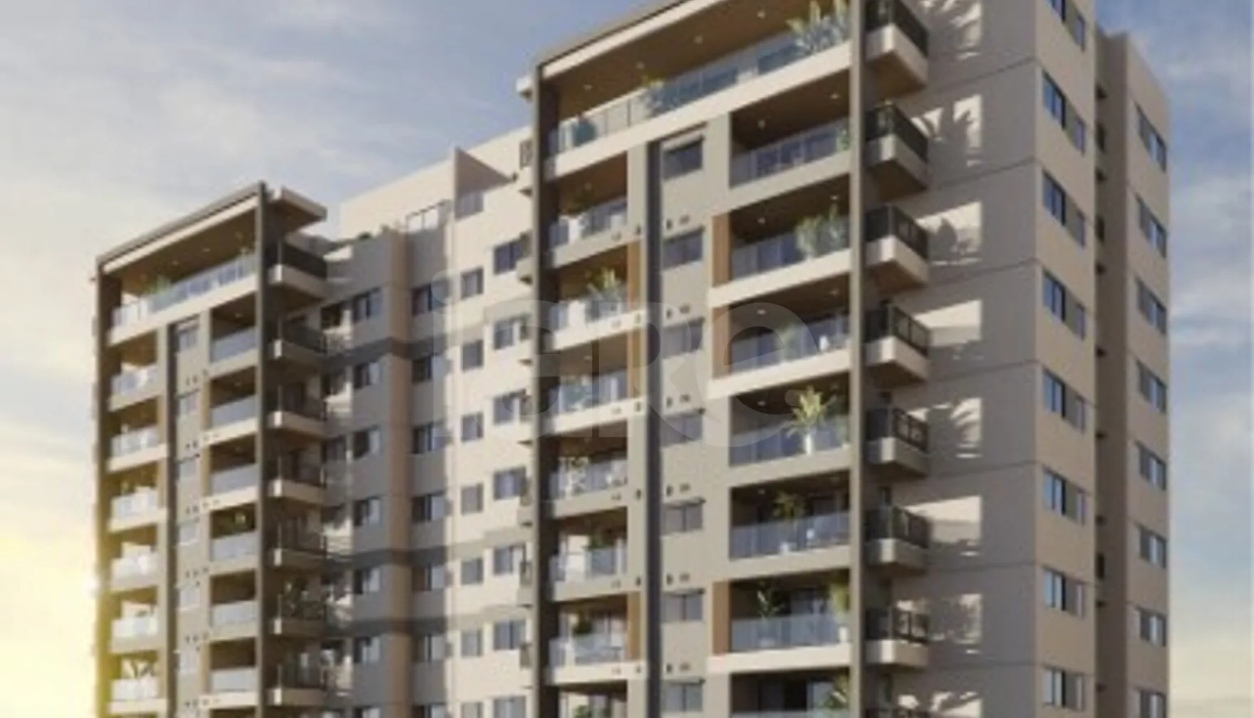 Mudrá Full Living - Cobertura com 177,44 m², em Barra da Tijuca — foto 15