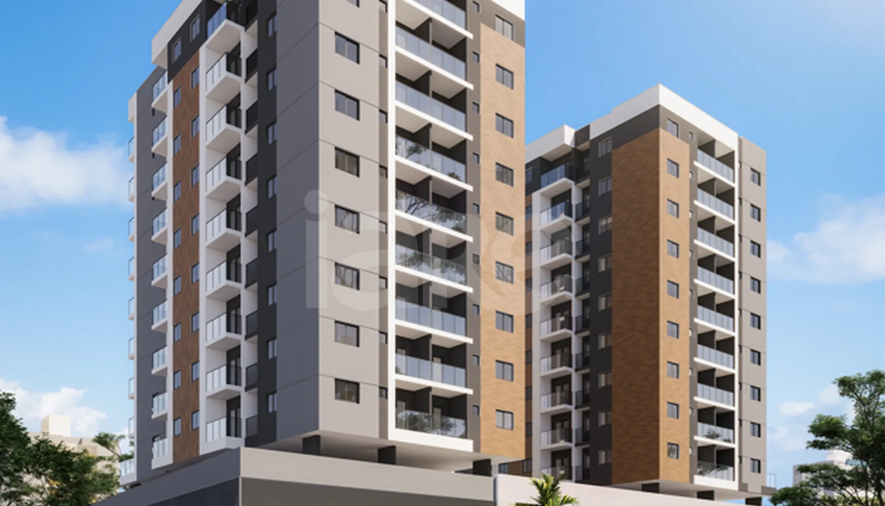 Due Home & Living - Studio com 32,17 m², em Coqueiral de Itaparica — foto 12
