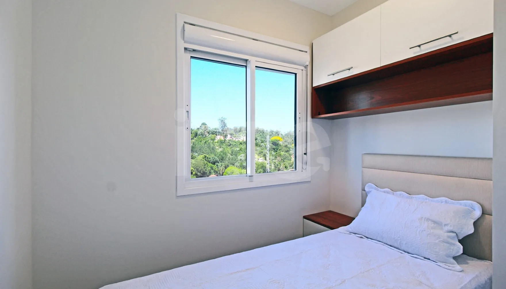 Like - Studio com 43,44 m², em Partenon — foto 6