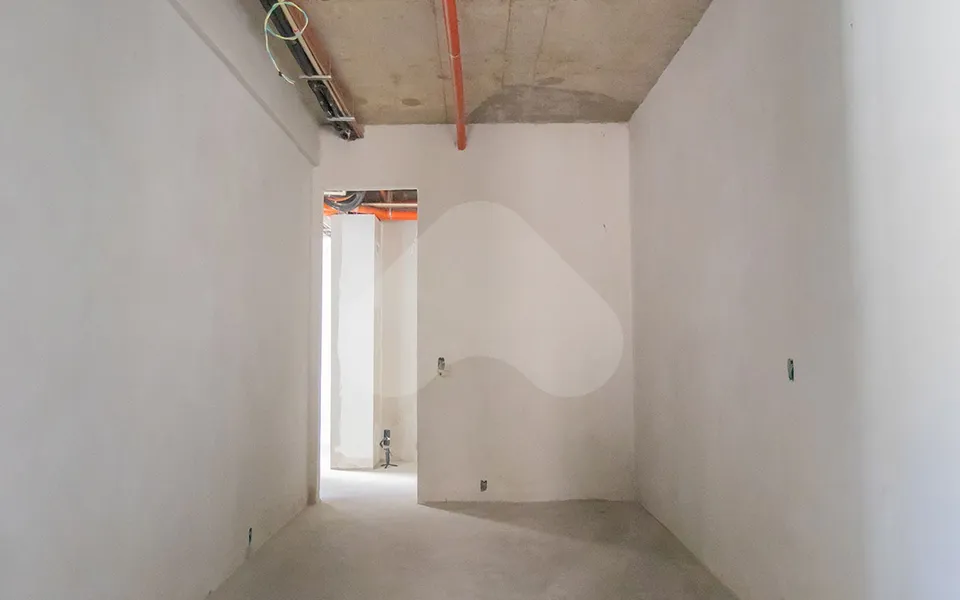 Hype Gabriel Casa ONE38761 - Casa com 610,36 m², em Jardim América — foto 14