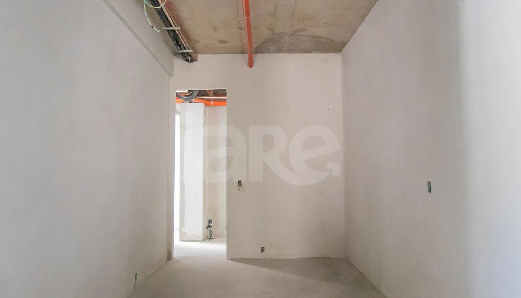 Hype Gabriel Casa ONE38761 - Casa com 610,36 m², em Jardim América — foto 14