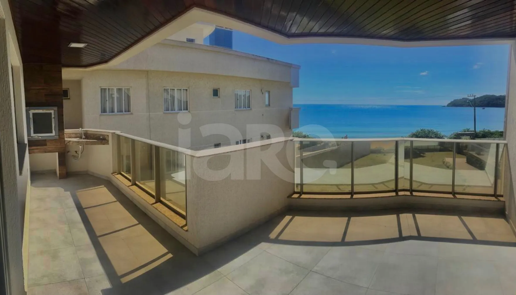 Infinity Blue - Apartamento com 133,76 m², em Centro — foto 9