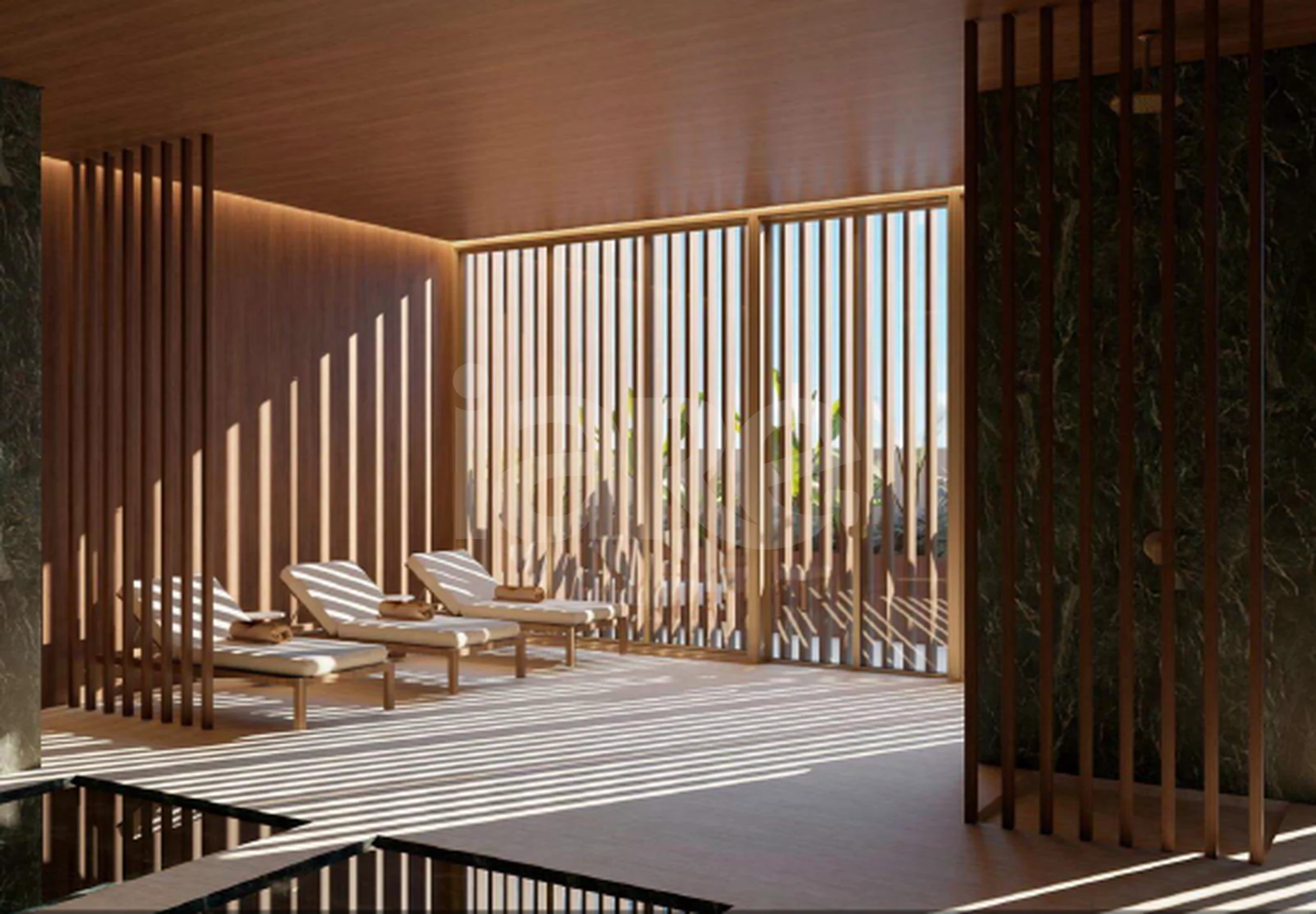 Layers - Garden com 278,02 m², em Cerqueira César — foto 9