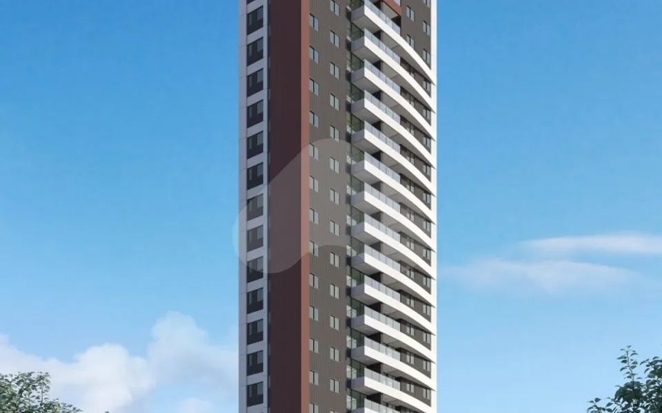 Foto de Terrazza Boa Viagem