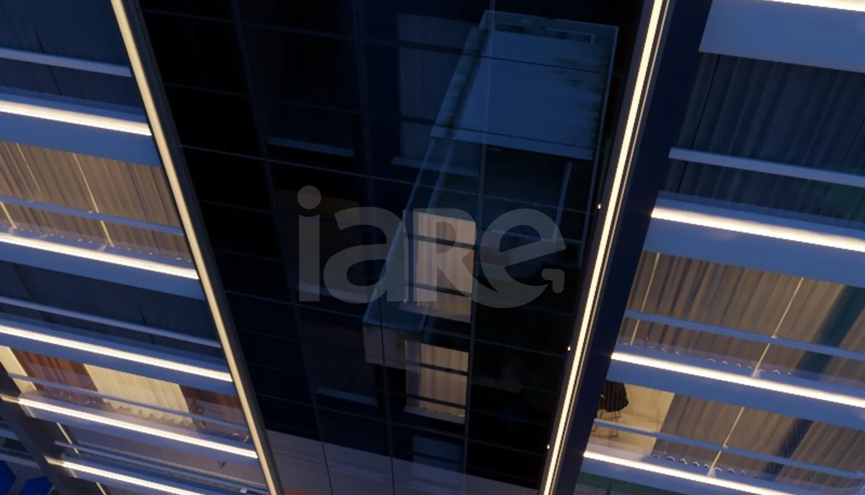Harmony Of The Seas - Apartamento com 105 m², em Perequê — foto 46