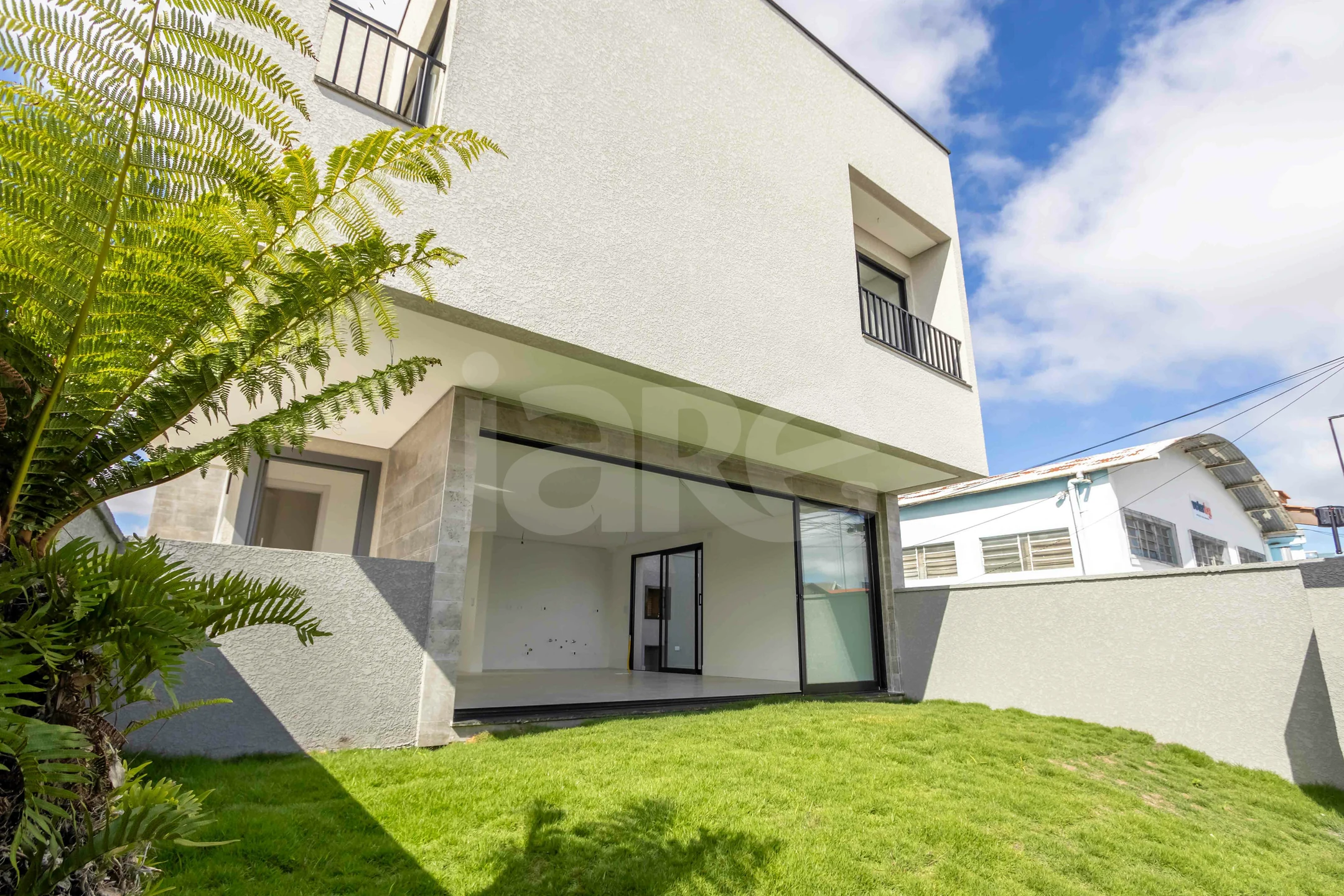 Braz Haus - Casa com 199,15 m², em São Braz — foto 12