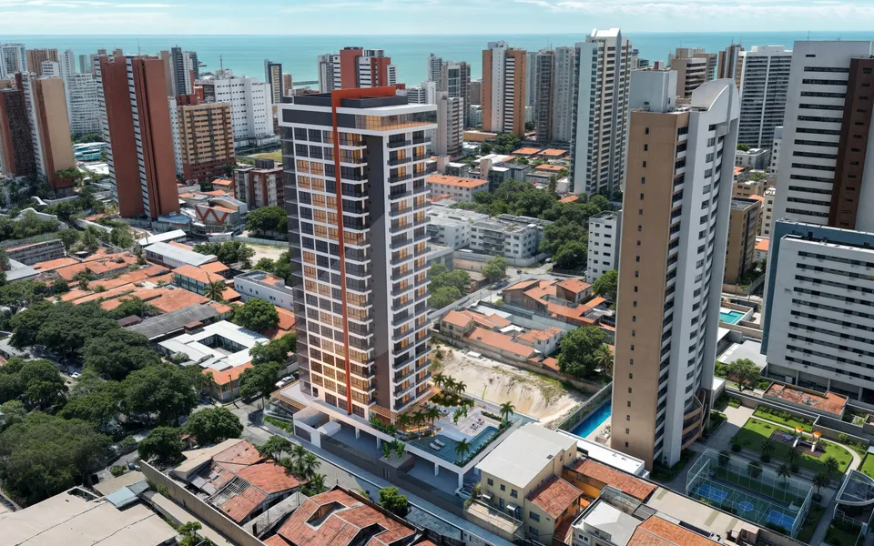 Foto de J.Studios Barão