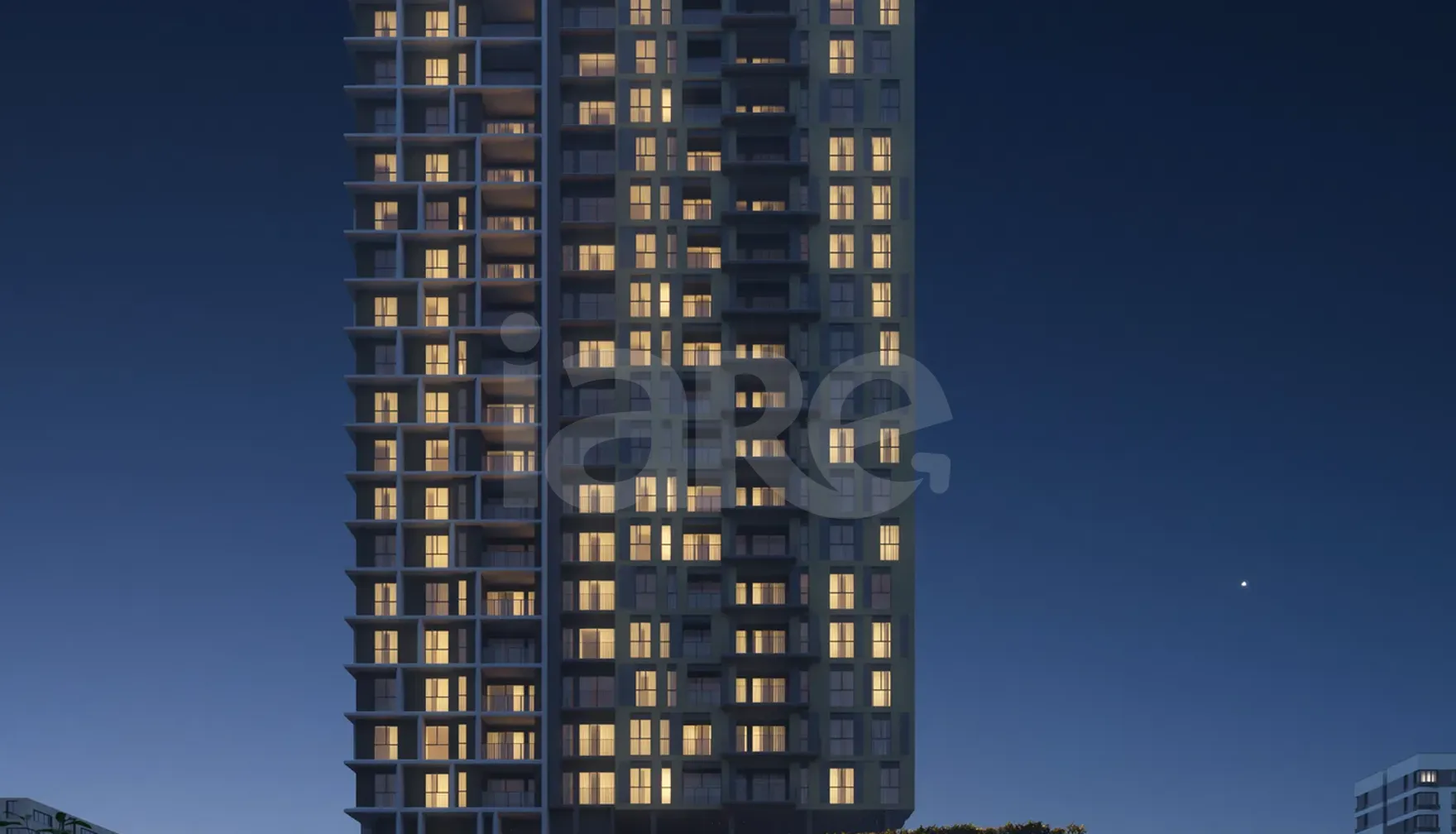 Hyde - Apartamento com 108,44 m², em Jardim Dourado — foto 6