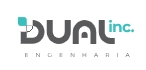 Dual Inc