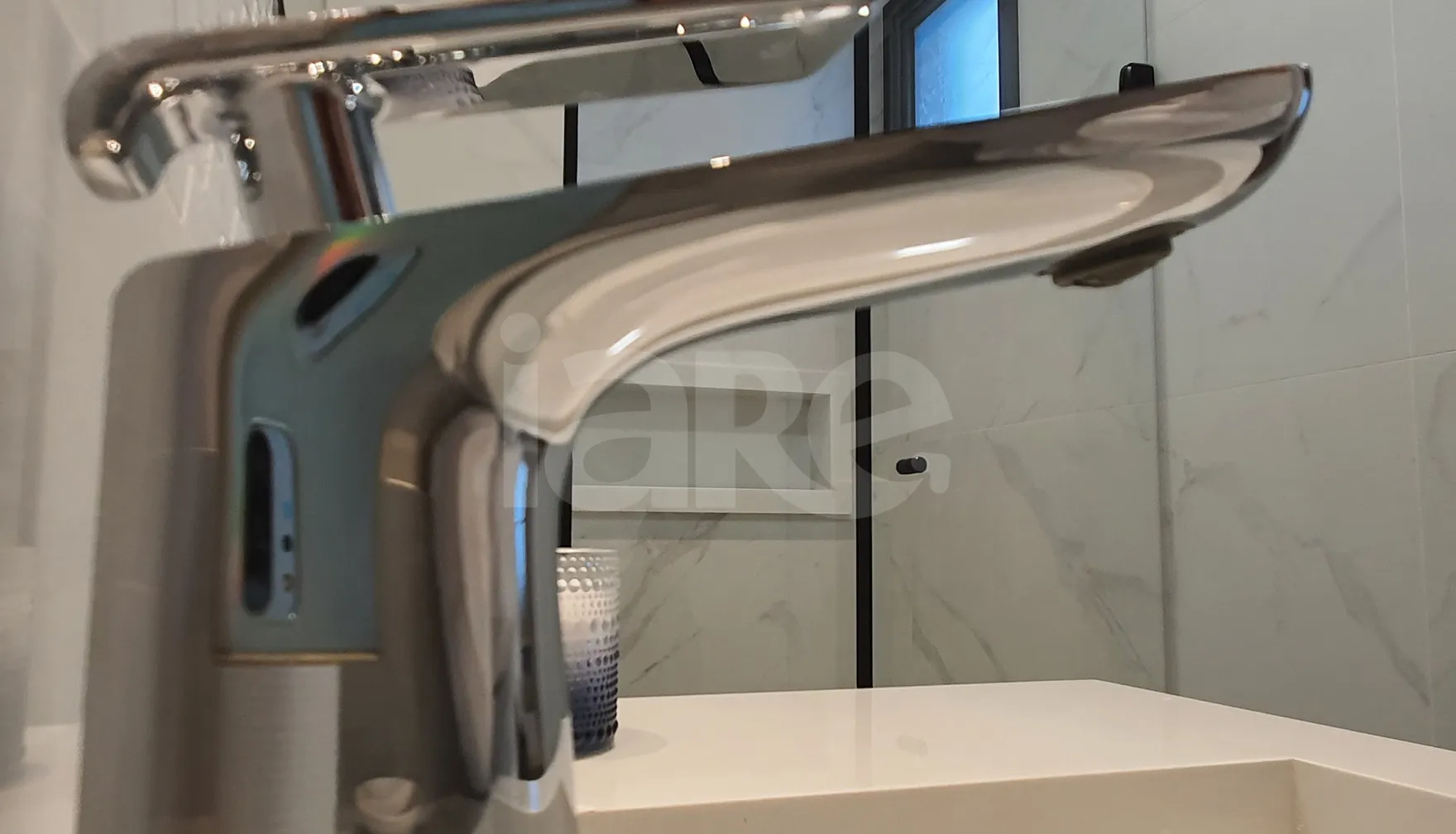 Roriz - Apartamento com 102,37 m², em Vila Assunção — foto 30