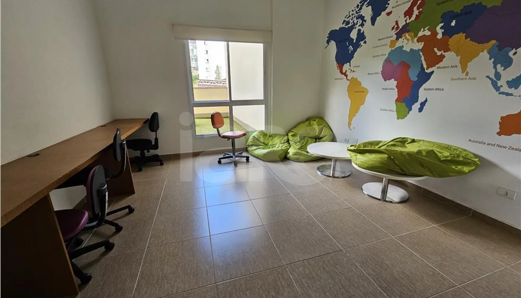 Topázio Tropical - Apartamento com 87 m², em Vila Gumercindo — foto 27