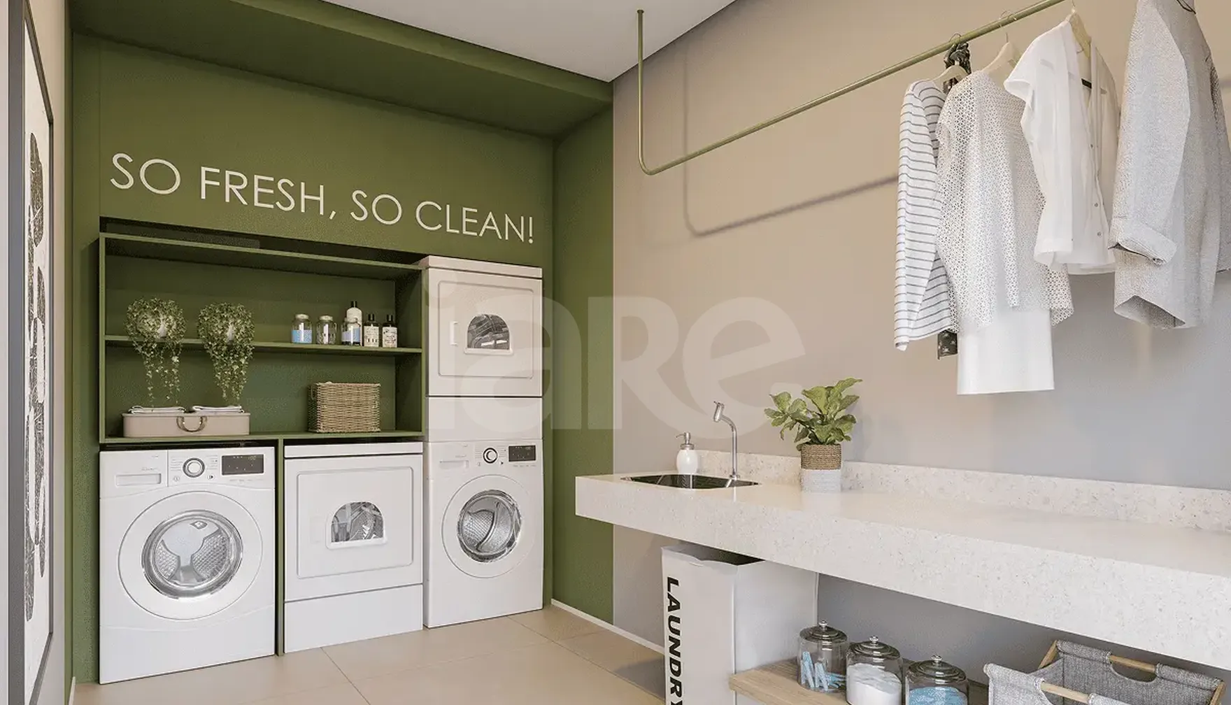 Plano&Vila Leopoldina Carlos Weber - Apartamento com 27,83 m², em Vila Leopoldina — foto 4