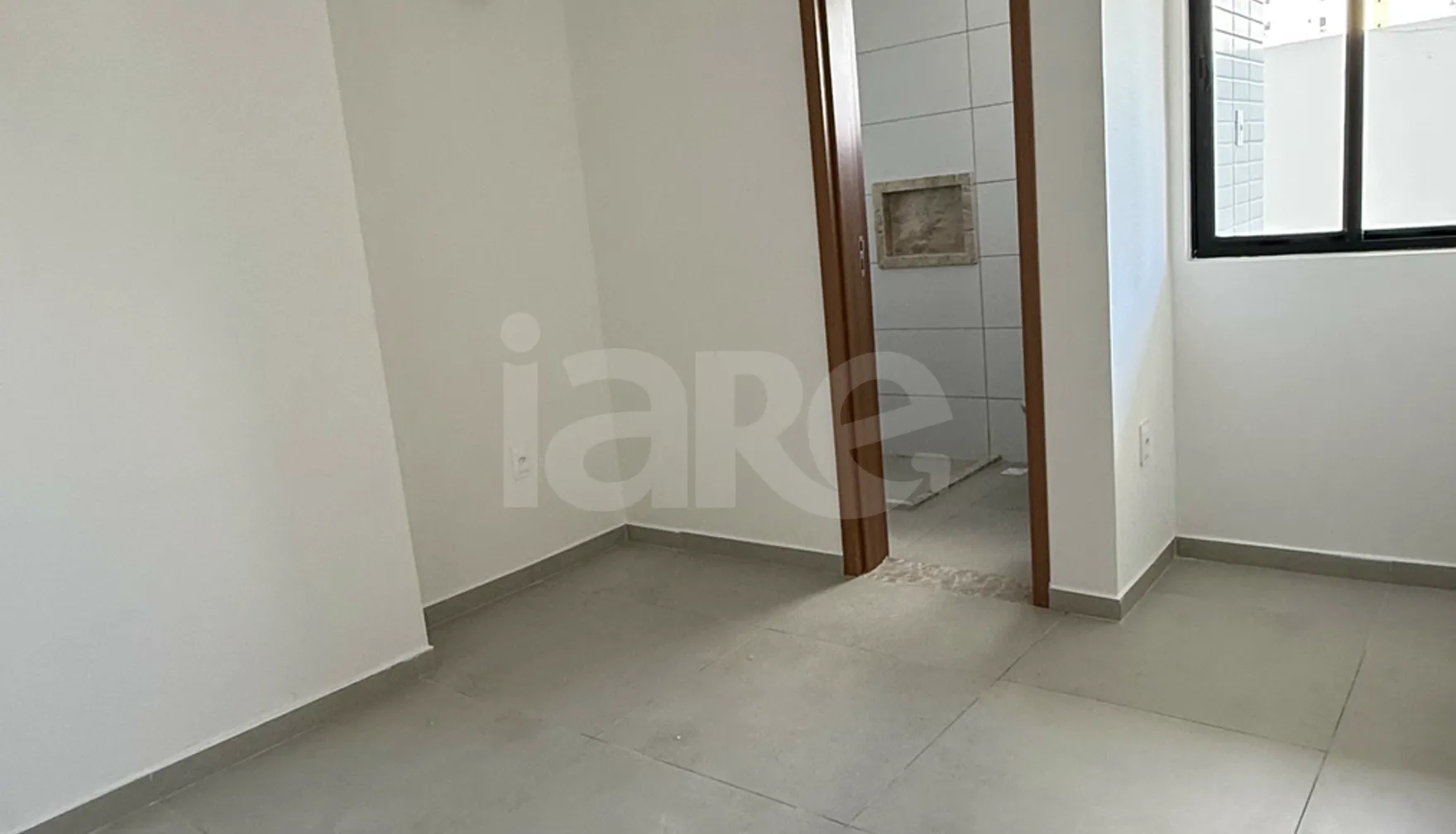 Leila Moura Maia - Cobertura com 103,92 m², em Aeroclube — foto 11