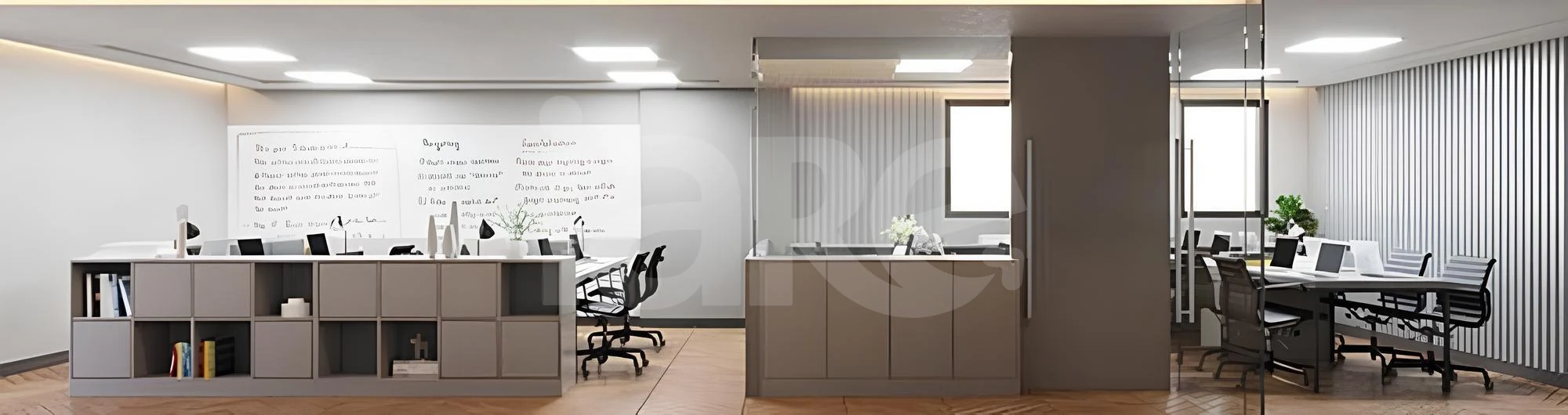 Olímpico Residence - Apartamento com 104,71 m², em Estados — foto 12
