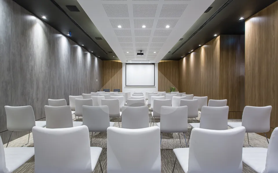 MW Offices - Sala comercial com 30,86 m², em Tristeza — foto 20