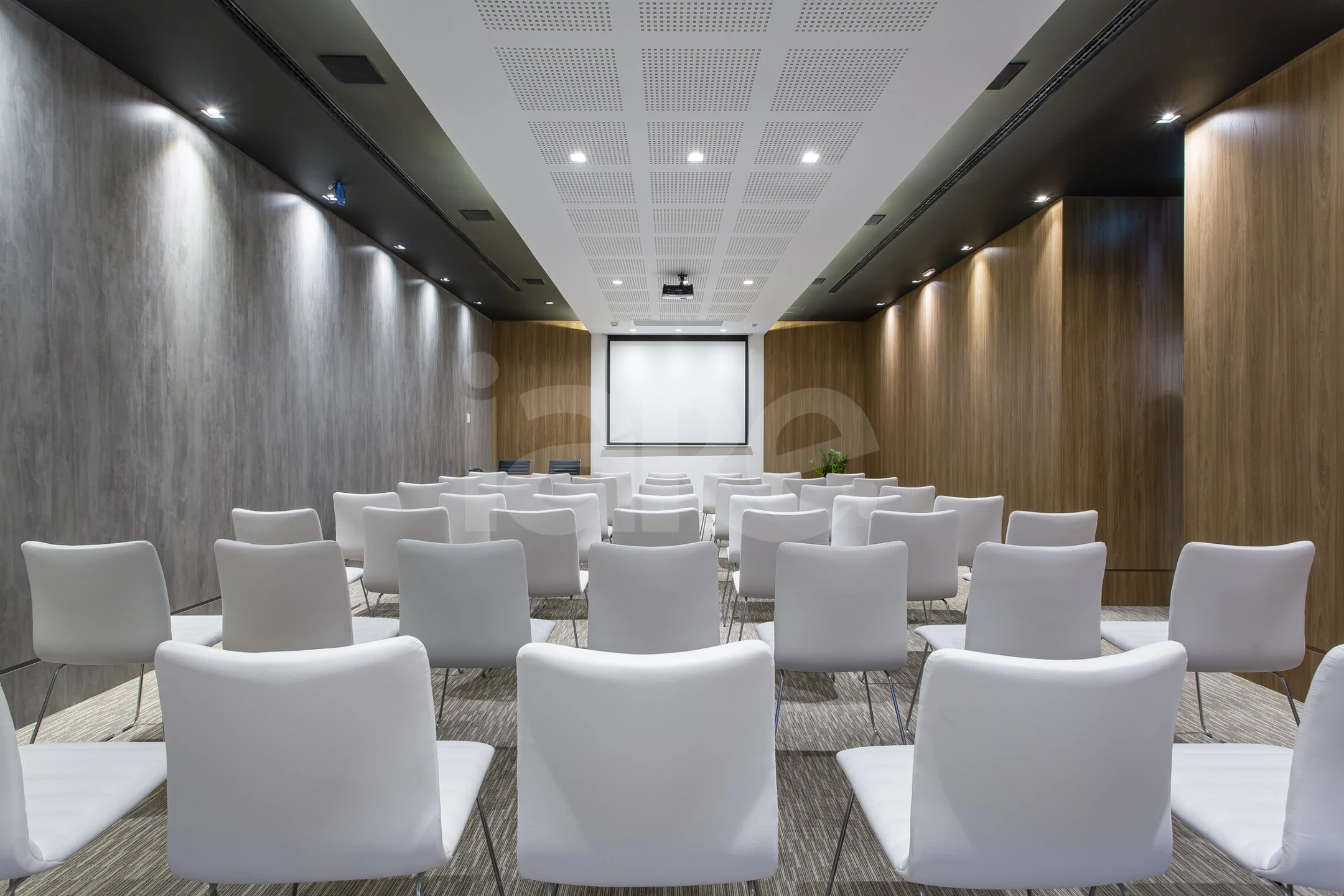 MW Offices - Sala comercial com 40,54 m², em Tristeza — foto 20