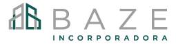 Baze Incorporadora