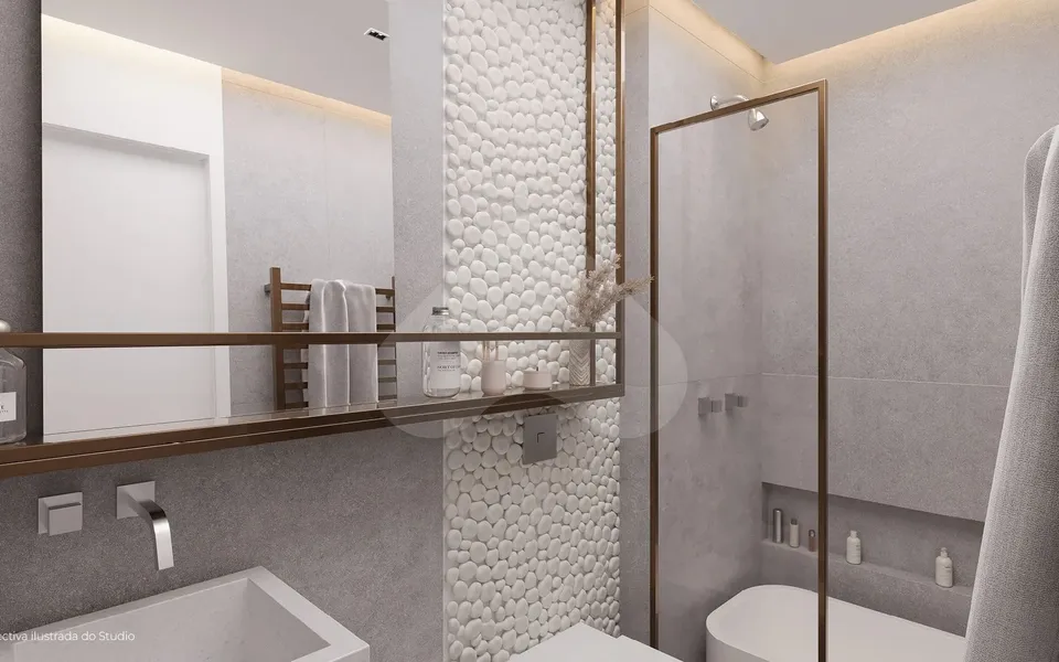 Pamplona 1083 - Studio com 20,78 m², em Jardim Paulista — foto 17