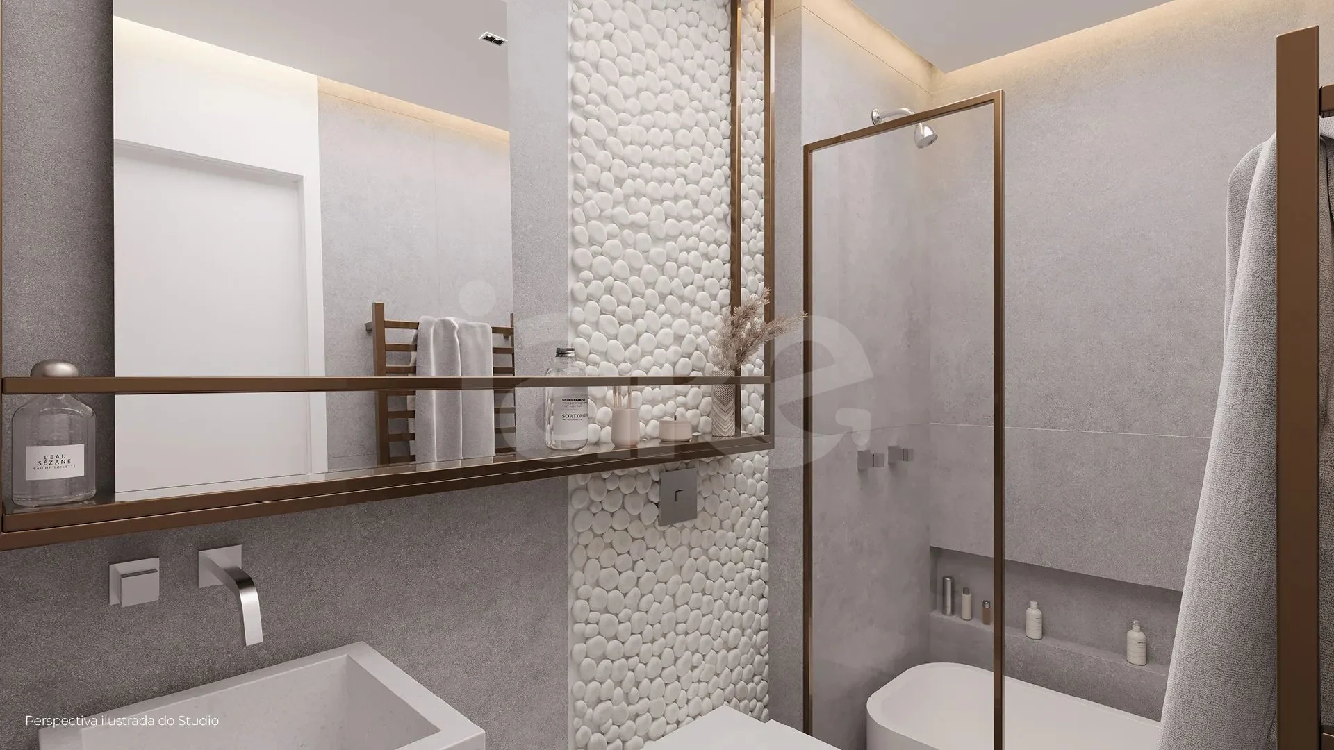 Pamplona 1083 - Cobertura com 34,95 m², em Jardim Paulista — foto 17