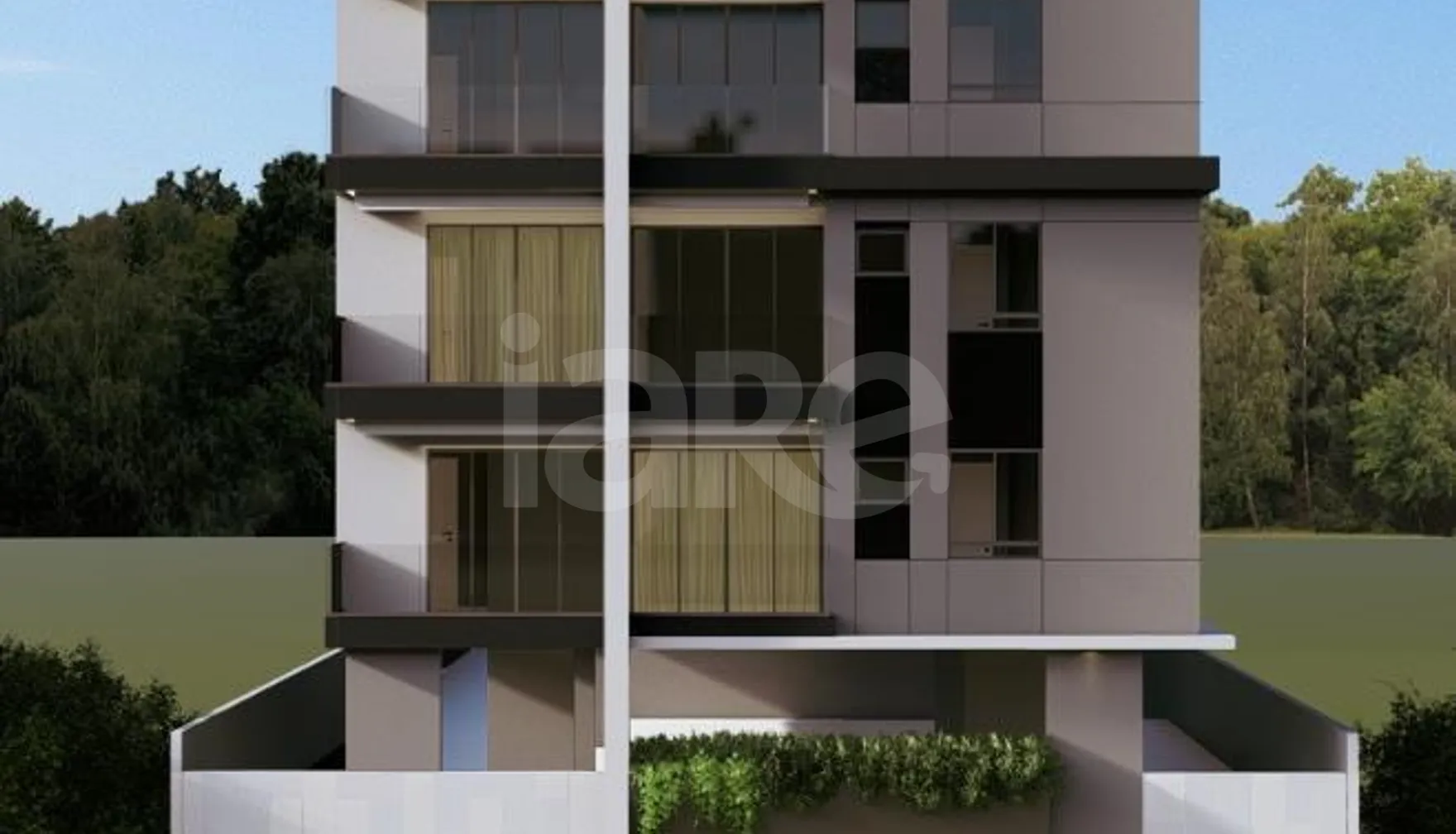 Level - Loja com 126,73 m², em Praia de Itaparica — foto 3
