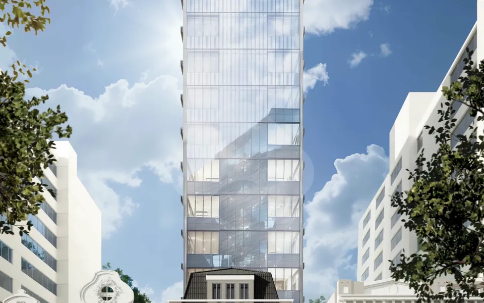 Foto de Midtown Home + Gallery