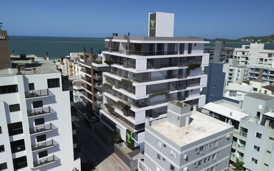 Langer - Apartamento com 82,22 m², em Bombas — foto 15
