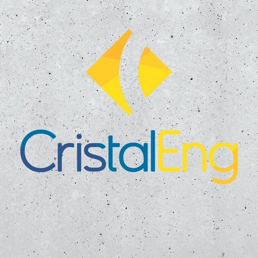Cristal Engenharia