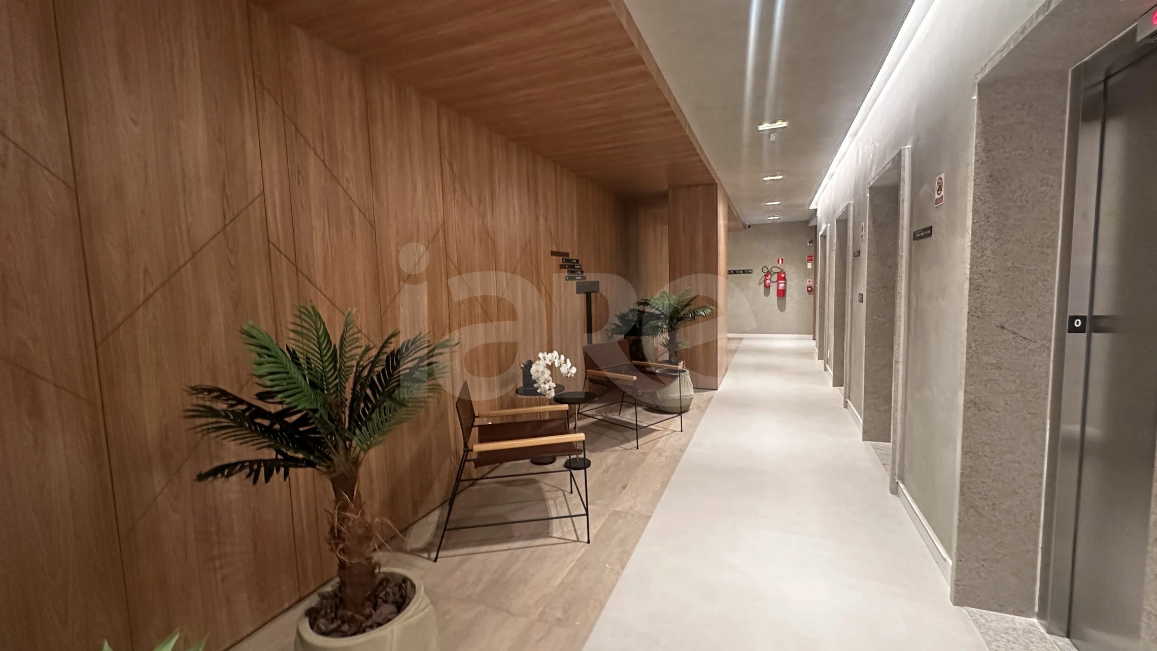 Brook by You - Apartamento com 67,71 m², em Brooklin Paulista — foto 6