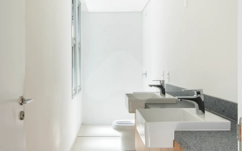 Uri - Apartamento com 79,2 m², em Itaim Bibi — foto 7
