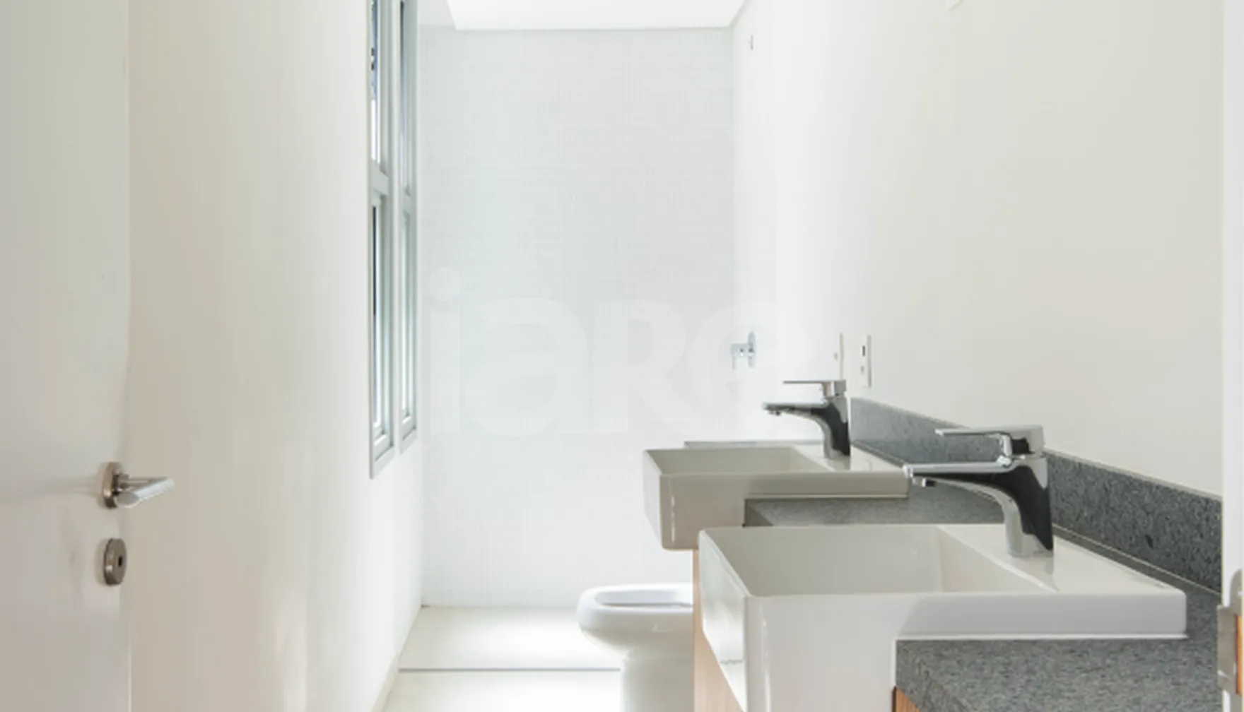 Uri - Apartamento com 79,2 m², em Itaim Bibi — foto 7