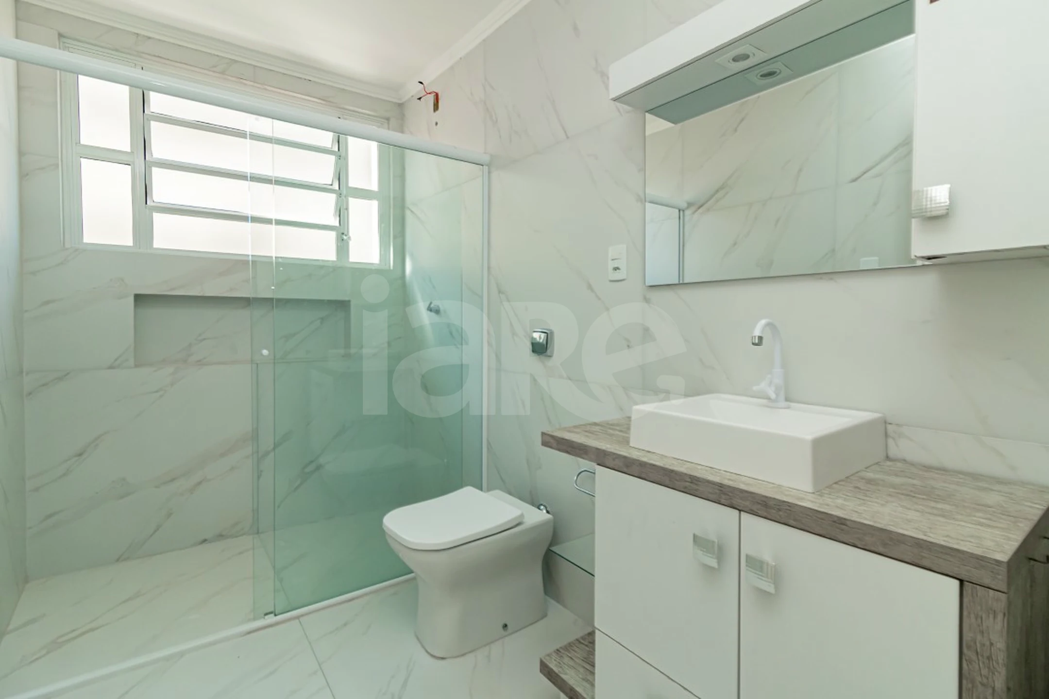 MFR 168 Apto 204 - Apartamento com 114 m², em Medianeira — foto 27