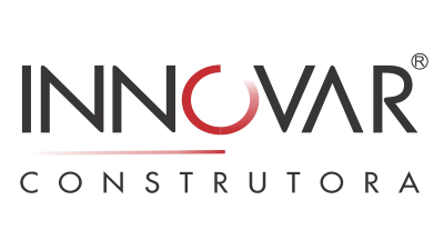 Innovar Construtora
