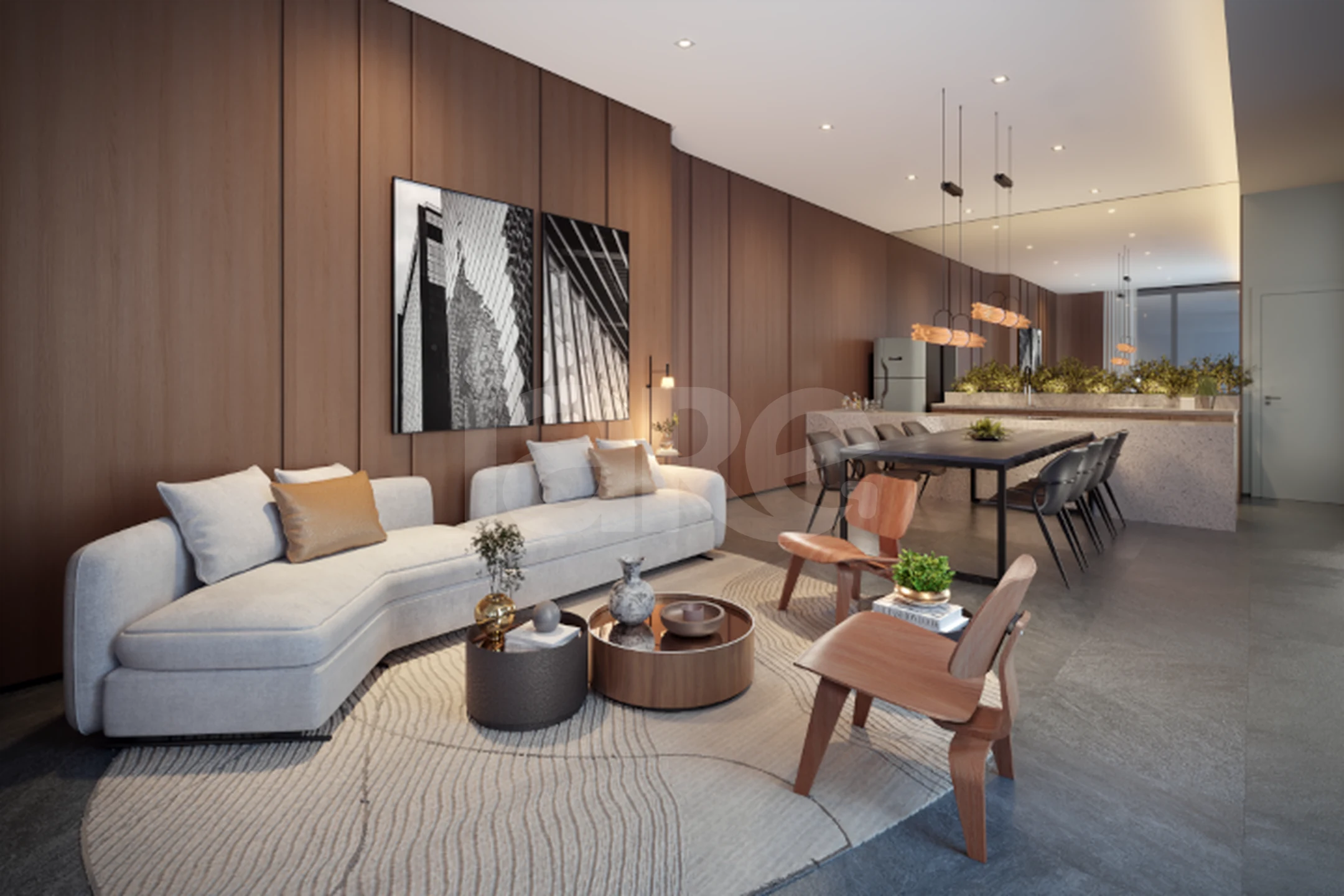 New Time - Studio com 32,6 m², em Vila Mariana — foto 11