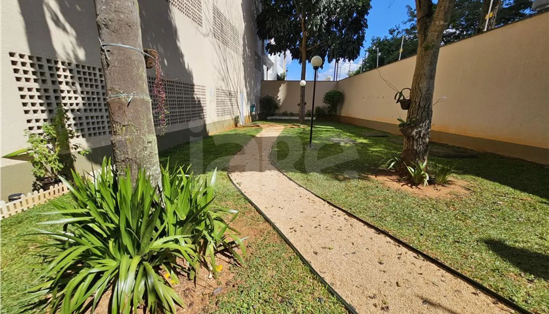 Topázio Tropical - Apartamento com 87 m², em Vila Gumercindo — foto 33
