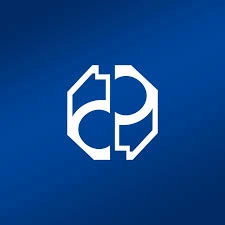 Poliedro Construtora