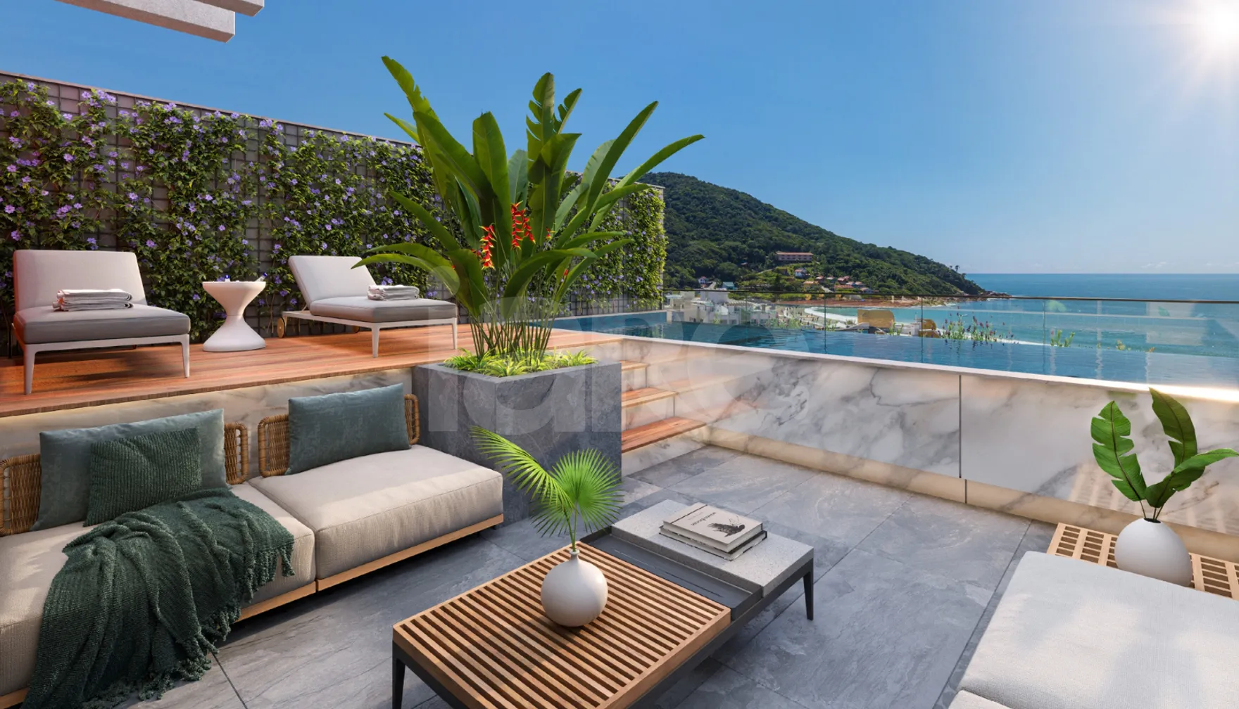 Maríssima Quatro Ilhas - Casa com 368,65 m², em Quatro Ilhas — foto 6