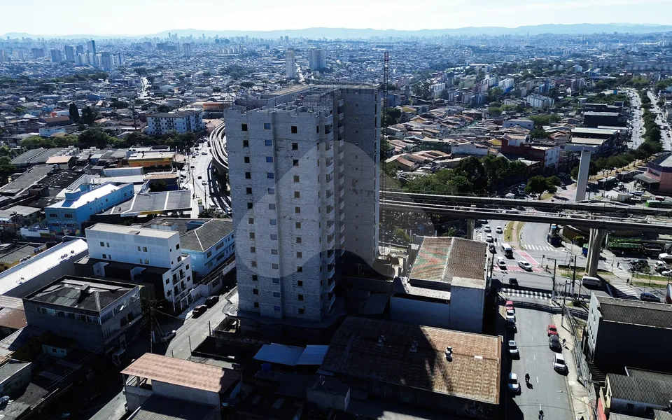 Jalico Sapopemba - Apartamento com 38,52 m², em Sapopemba — foto 28