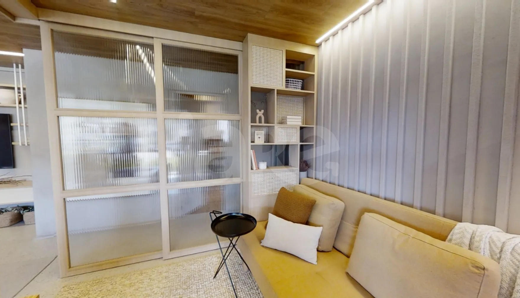 About Vila Mariana - Apartamento com 73,26 m², em Vila Mariana — foto 12