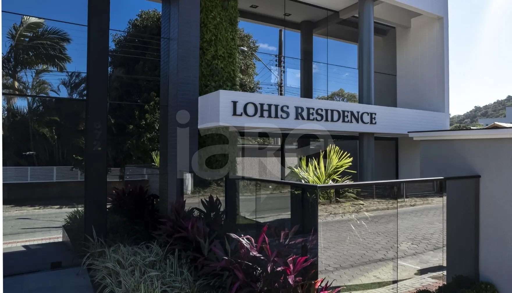 Lohis Residence - Apartamento com 78,71 m², em Bombinhas — foto 22