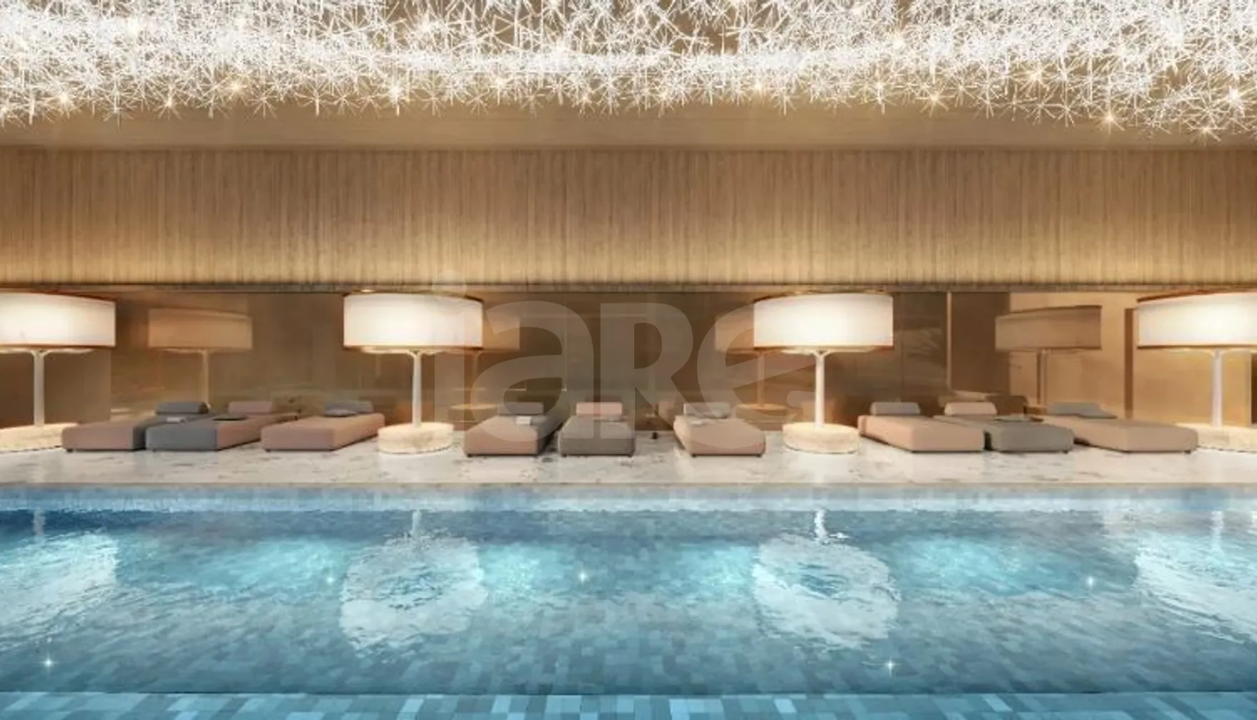 Cyrela Moema by YOO - Apartamento com 264,5 m², em Moema — foto 10