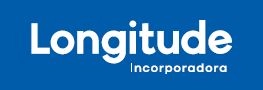 Longitude Incorporadora SP
