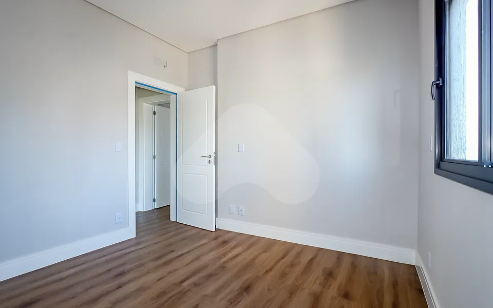 Edifício Paramount Apto 1601 - Apartamento com 269,5 m², em Meia Praia — foto 43