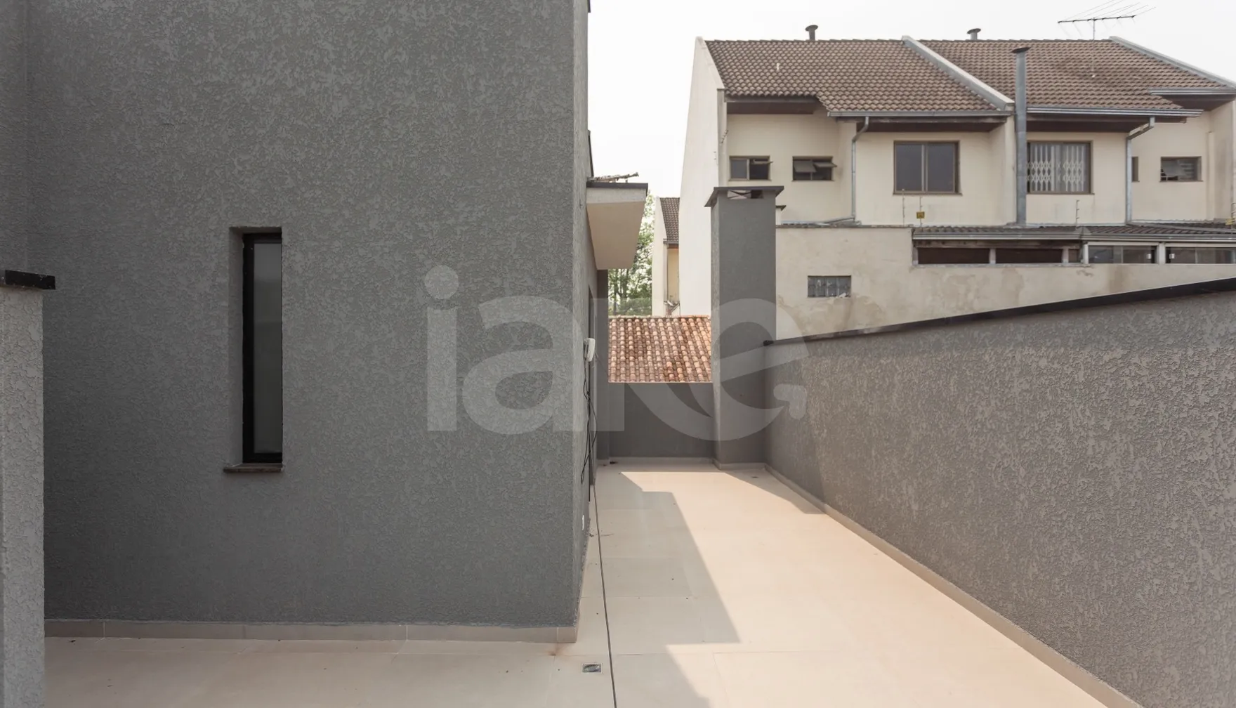 Pilar TownHouse - Casa com 139,45 m², em Pilarzinho — foto 46