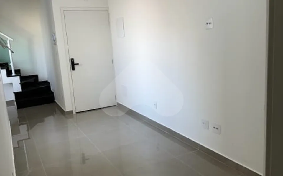 Golden Village - Apartamento com 58 m², em Parque das Nações — foto 13