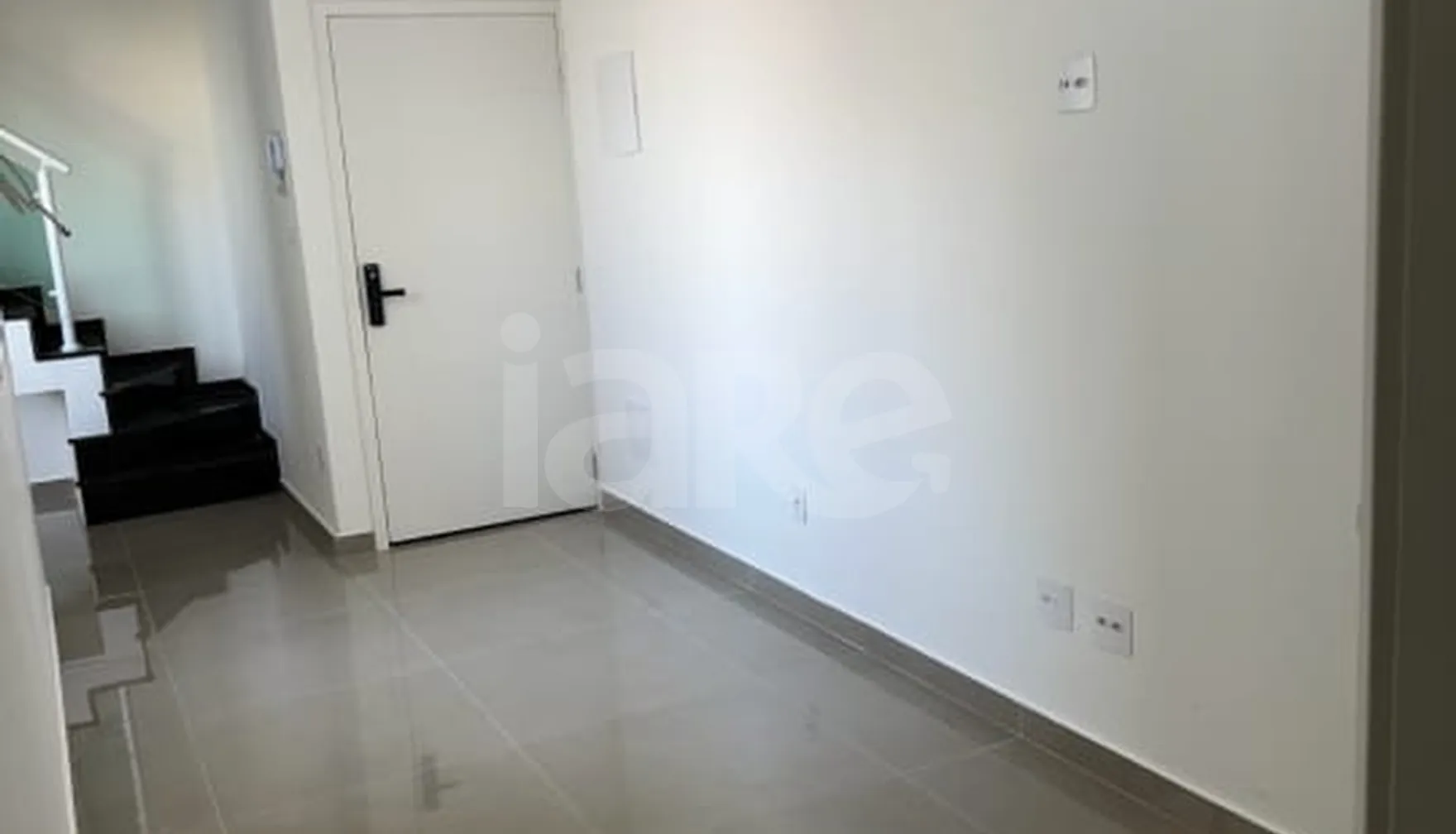 Golden Village - Apartamento com 58 m², em Parque das Nações — foto 13