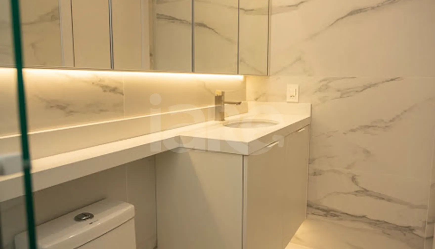 Americano - Apartamento com 134,78 m², em Rio Branco — foto 23