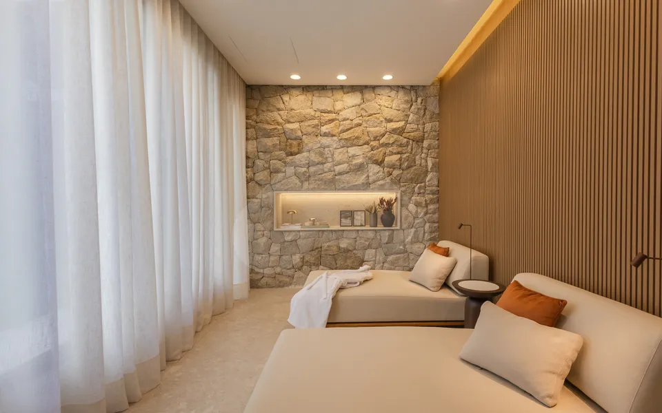 Baume Itaim - Apartamento com 219,25 m², em Itaim Bibi — foto 11